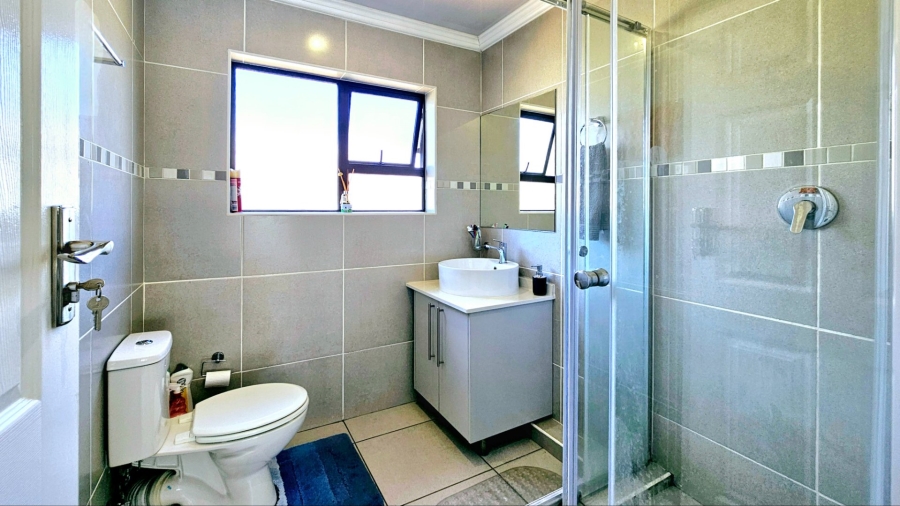 3 Bedroom Property for Sale in Arcata Estate Free State